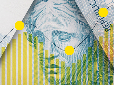 CARGA TRIBUTÁRIA: O GRANDE NÓ DA COMPETITIVIDADE