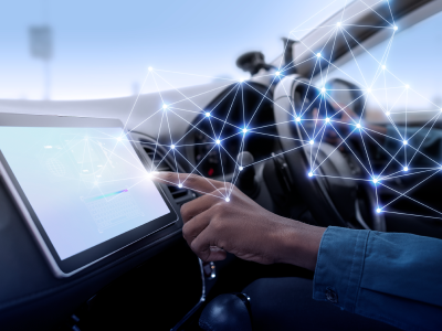 FORNECIMENTO DE CHIPS DEVE VOLTAR AO NORMAL NO 2º SEMESTRE DE 2022