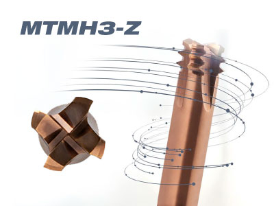 SOLUÇÕES COMPLETAS PARA O SETOR DE MOLDES E MATRIZES