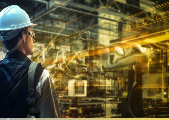 REGIONALIZAÇÃO PERMITE À GUHRING PARCERIAS DURADOURAS