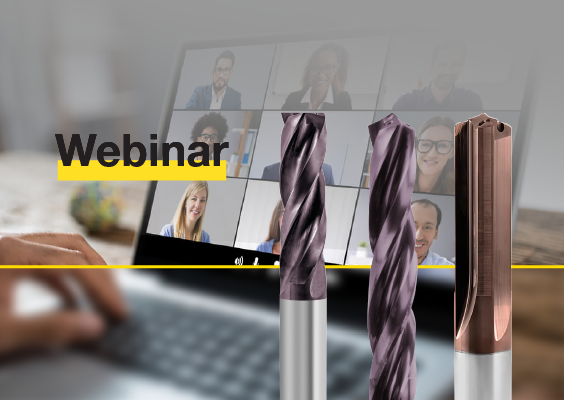 CONHECIMENTO QUE GERA DESEMPENHO NA INDÚSTRIA