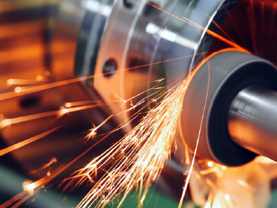 GÜHRING É UMA DAS PATROCINADORAS DO 13º ENAFER