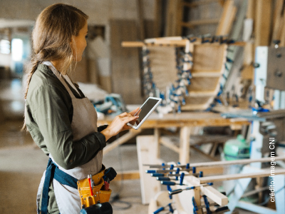 MINISTÉRIO DA ECONOMIA RETOMA PROGRAMA BRASIL MAIS