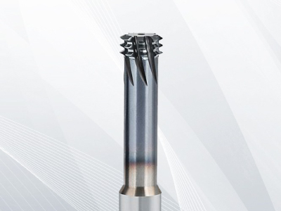 PRONTA PARA SURPREENDER OS CLIENTES!