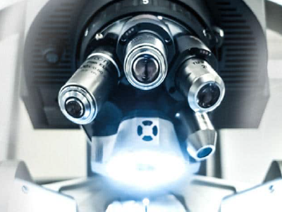 INDÚSTRIA BRASILEIRA ACELERA INOVAÇÃO, MAS AINDA ENFRENTA BARREIRAS