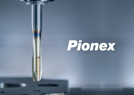 PRODUTIVIDADE E PRECISÃO NA MEDIDA CERTA