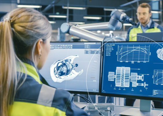 GÜHRING BRASIL FORTALECE PRESENÇA REGIONAL COM ESTRUTURA TÉCNICA E LOGÍSTICA DEDICADA