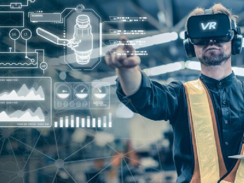APAGÃO DE COMPETÊNCIAS DIGITAIS: O DESAFIO URGENTE PARA O FUTURO DO TRABALHO NO BRASIL