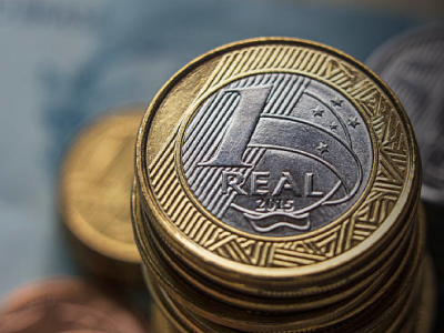 ECONOMIA BRASILEIRA SEGUE EM BOM RITMO DE CRESCIMENTO