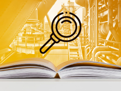 PAÍS SUSTENTÁVEL REQUER INDÚSTRIA FORTE E COMPETITIVA