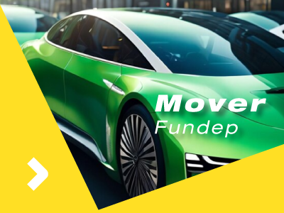 MOVER: “DO POÇO À RODA”