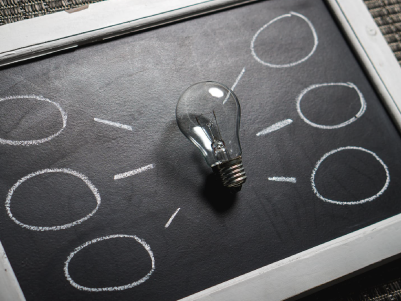 BRASIL PATINA NA INOVAÇÃO