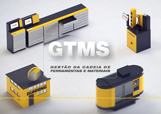 REDUZA SEUS CUSTOS INDUSTRIAIS EM 20%