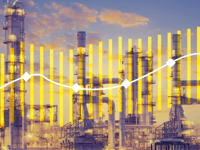 NOVAS EXPECTATIVAS PARA A ECONOMIA EM 2021