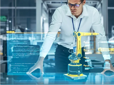 SENADO APROVA LEI PARA EMPRESAS MODERNIZAREM SEUS PARQUES FABRIS