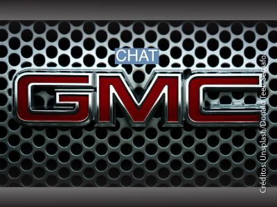 GM EXPLORA USO DO ChatGPT EM VEÍCULOS