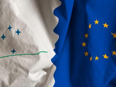 ACORDO MERCOSUL-UE: UM MARCO ESTRATÉGICO PARA A INDÚSTRIA BRASILEIRA