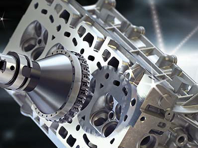 FERRAMENTAS PCD SOB MEDIDA