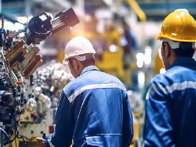 PROCURA-SE PROFISSIONAIS QUALIFICADOS