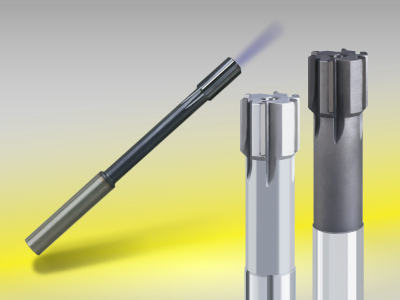 LINHA HR-500 VISA CLIENTES QUE BUSCAM PRECISÃO E REDUÇÃO DE CUSTO