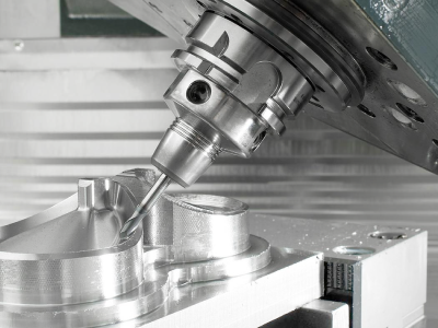 PORTFÓLIO DE RESPEITO PARA O SETOR DE MOLDES E MATRIZES