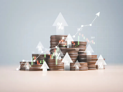 PESQUISA CNI REVELA OS MAIORES ENTRAVES DO CUSTO BRASIL