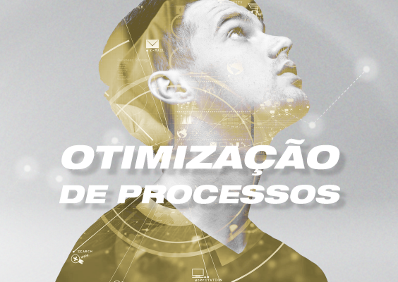 UM PARCEIRO EM TODAS AS ETAPAS DO PROJETO