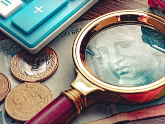 REFORMA TRIBUTÁRIA É CRUCIAL PARA ECONOMIA