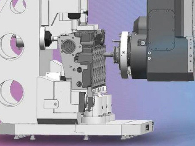 UM PARCEIRO FORTE PARA NOVOS PROCESSOS