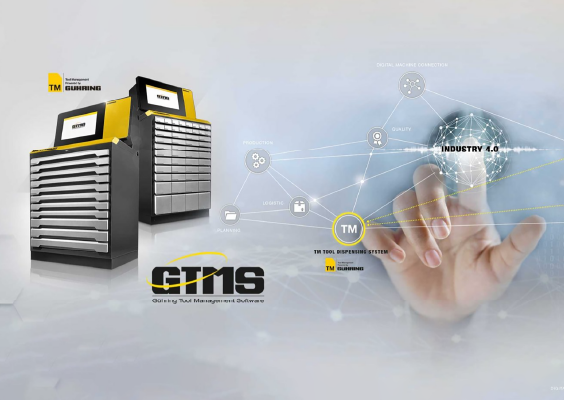 PROCESSOS SOB CONTROLE NA INDÚSTRIA, COMÉRCIO E SERVIÇOS
