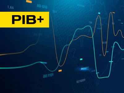 CNI PROJETA CRESCIMENTO DE 1,2% PARA O PIB EM 2022