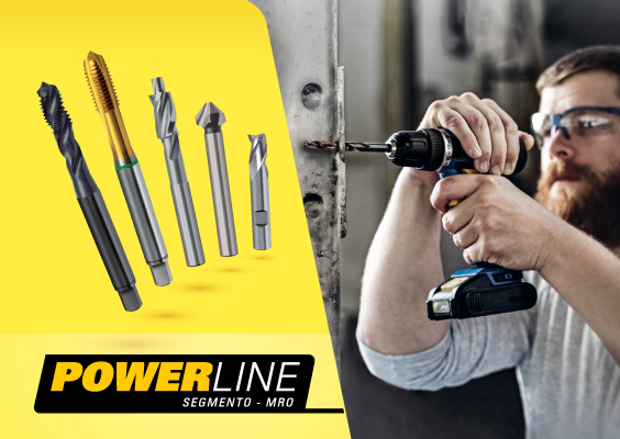 FEITAS PARA DURAR MUITO!