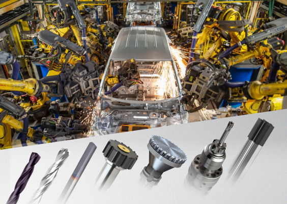 MOTOR DA ECONOMIA BRASILEIRA