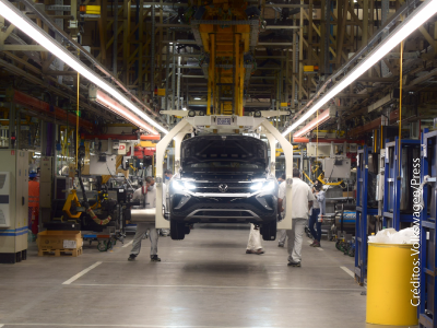 VIDA LONGA PARA OS VEÍCULOS A COMBUSTÃO NO BRASIL