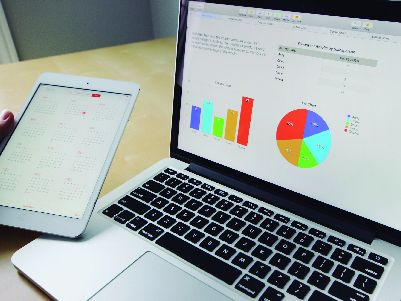 O QUE ESPERAR DE 2021?