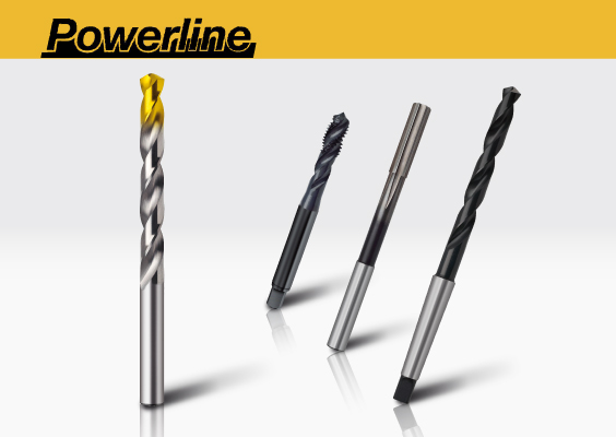 FERRAMENTAS DE EXCELÊNCIA PARA PEQUENOS E GRANDES NEGÓCIOS