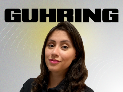 LUGAR DE MULHER É ONDE ELA QUISER, INCLUSIVE NA ENGENHARIA!