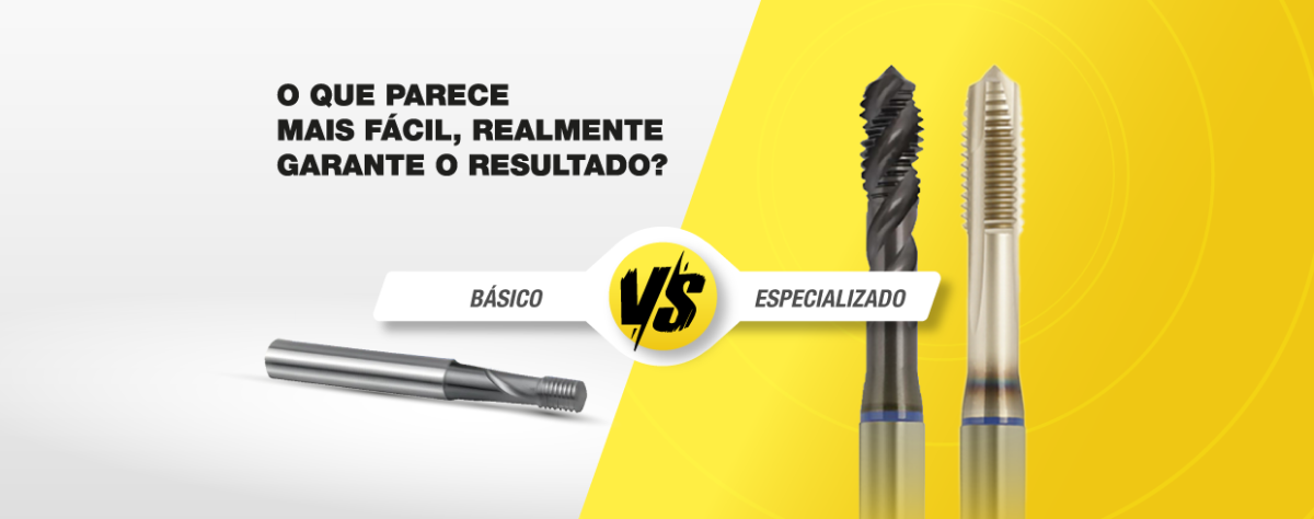 MACHO PARA FAZER ROSCA