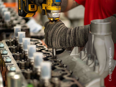 OS BENEFÍCIOS DA DEPRECIAÇÃO ACELERADA