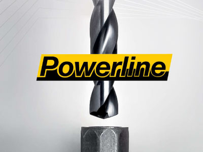 POWERLINE: A FORÇA DA GÜHRING NO MERCADO MRO