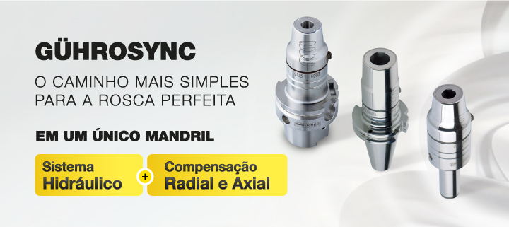 MACHO PARA FAZER ROSCA