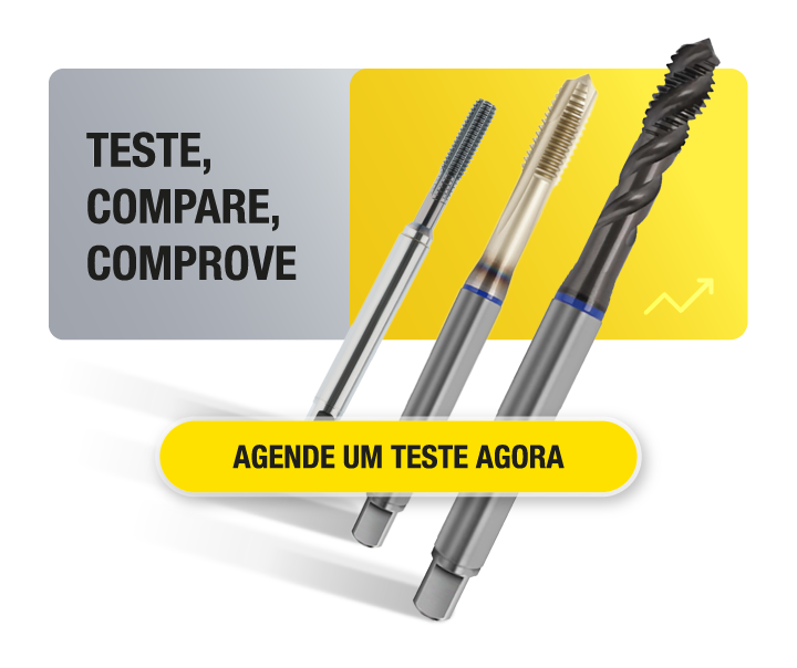 MACHO PARA FAZER ROSCA