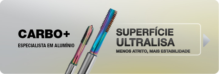 MACHO PARA FAZER ROSCA