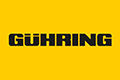 Regional Gühring – RGS
